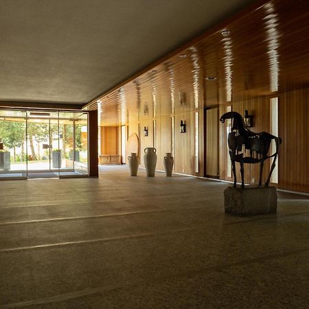 Mountain View Apartment With Parking & Fast Wifi كرانز مونتانا المظهر الخارجي الصورة